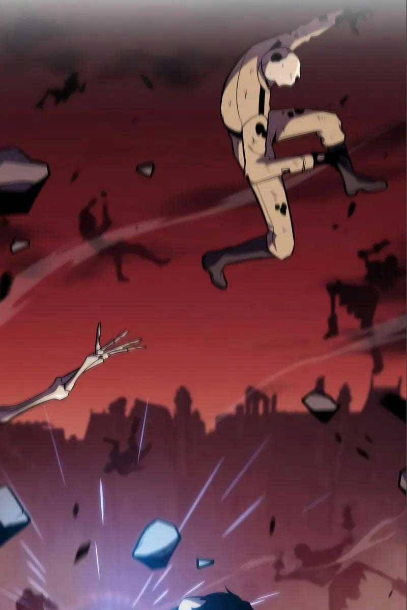 Người Chơi Mới Cấp Tối Đa 125 trang 92