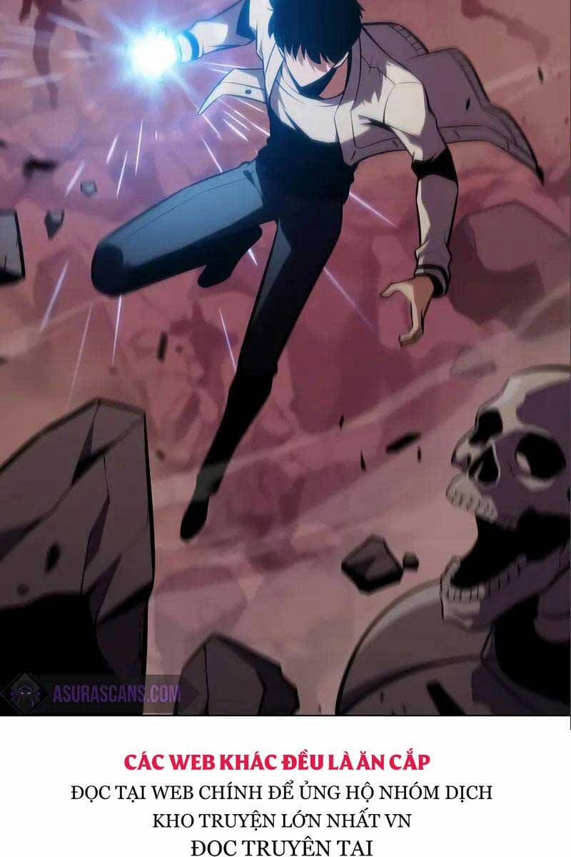 Người Chơi Mới Cấp Tối Đa 125 trang 93