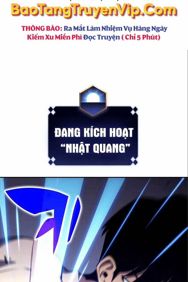 Người Chơi Mới Cấp Tối Đa 125 trang 94