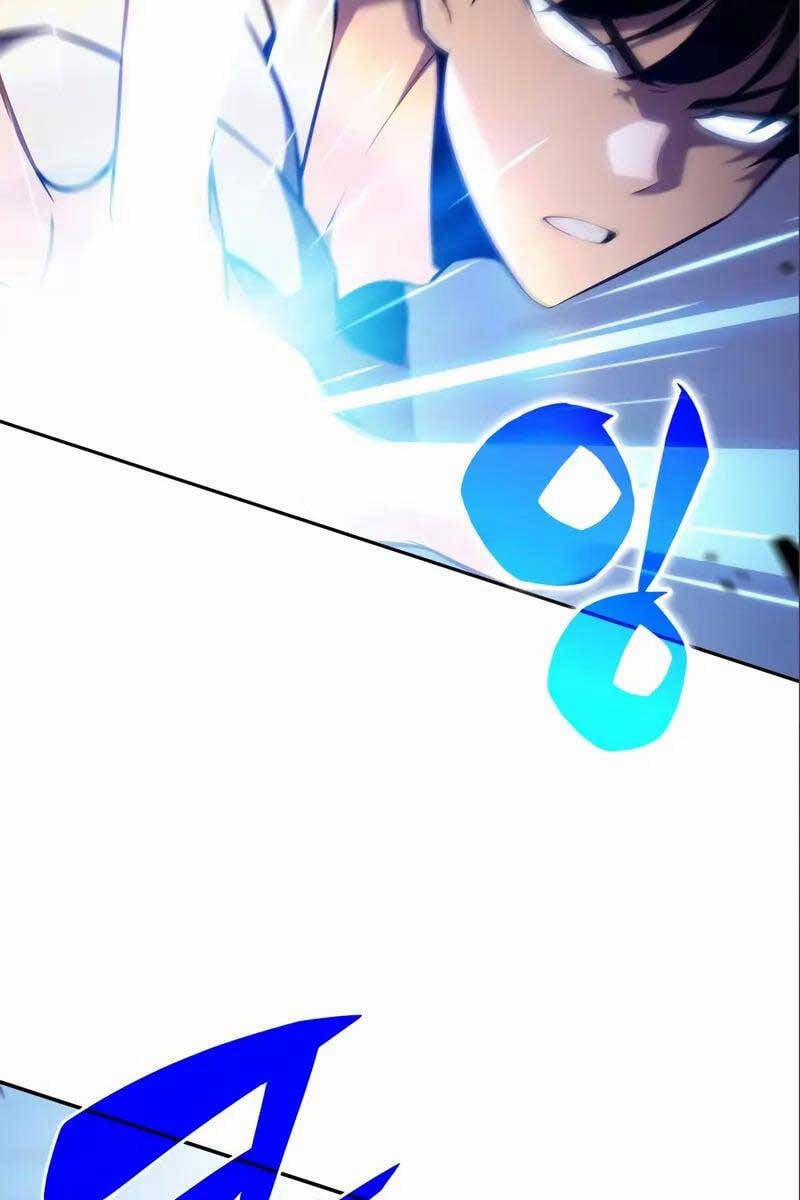 Người Chơi Mới Cấp Tối Đa 125 trang 95