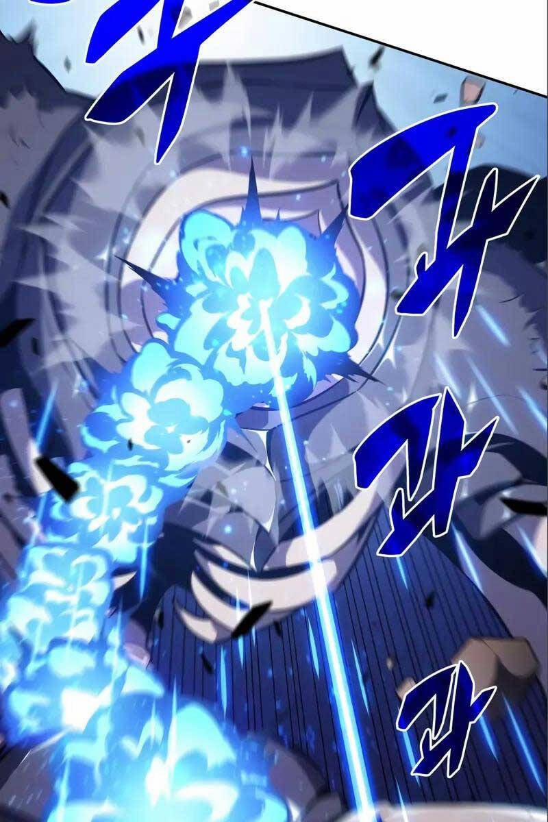 Người Chơi Mới Cấp Tối Đa 125 trang 96