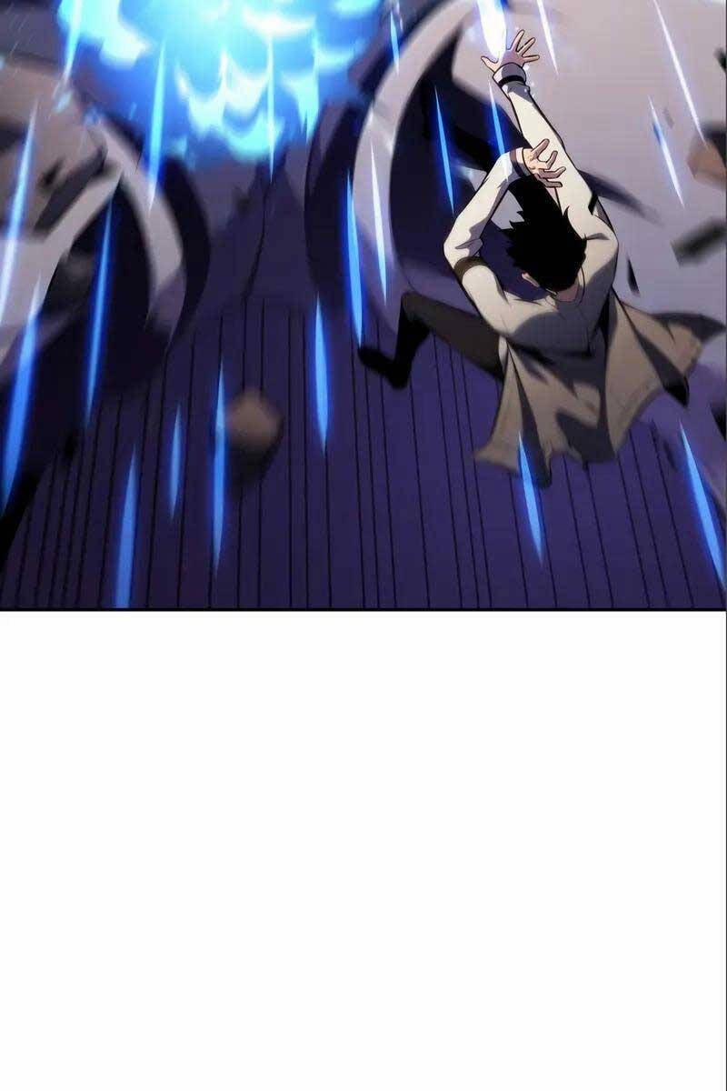 Người Chơi Mới Cấp Tối Đa 125 trang 97