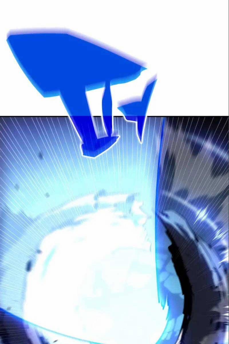 Người Chơi Mới Cấp Tối Đa 125 trang 98