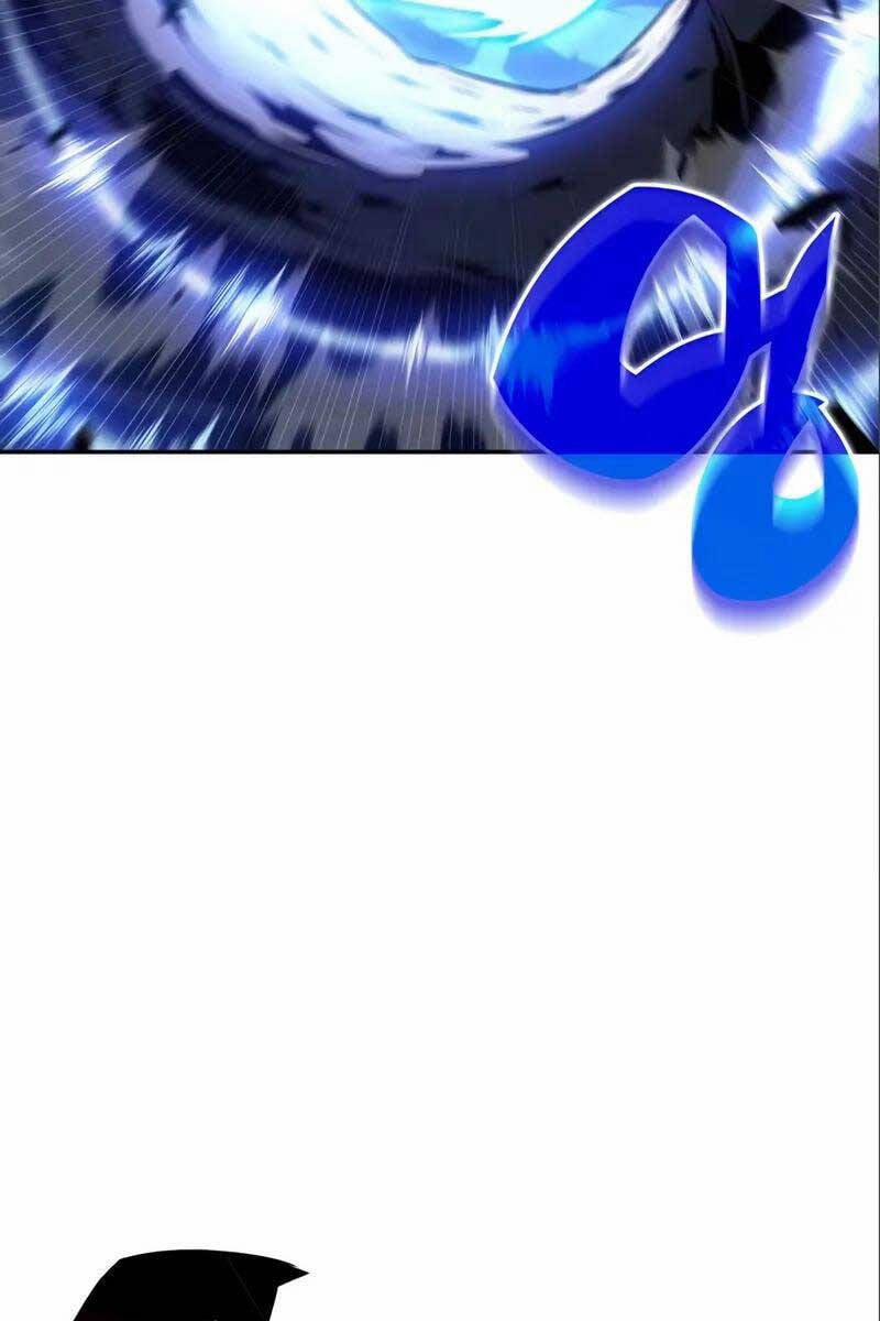 Người Chơi Mới Cấp Tối Đa 125 trang 99