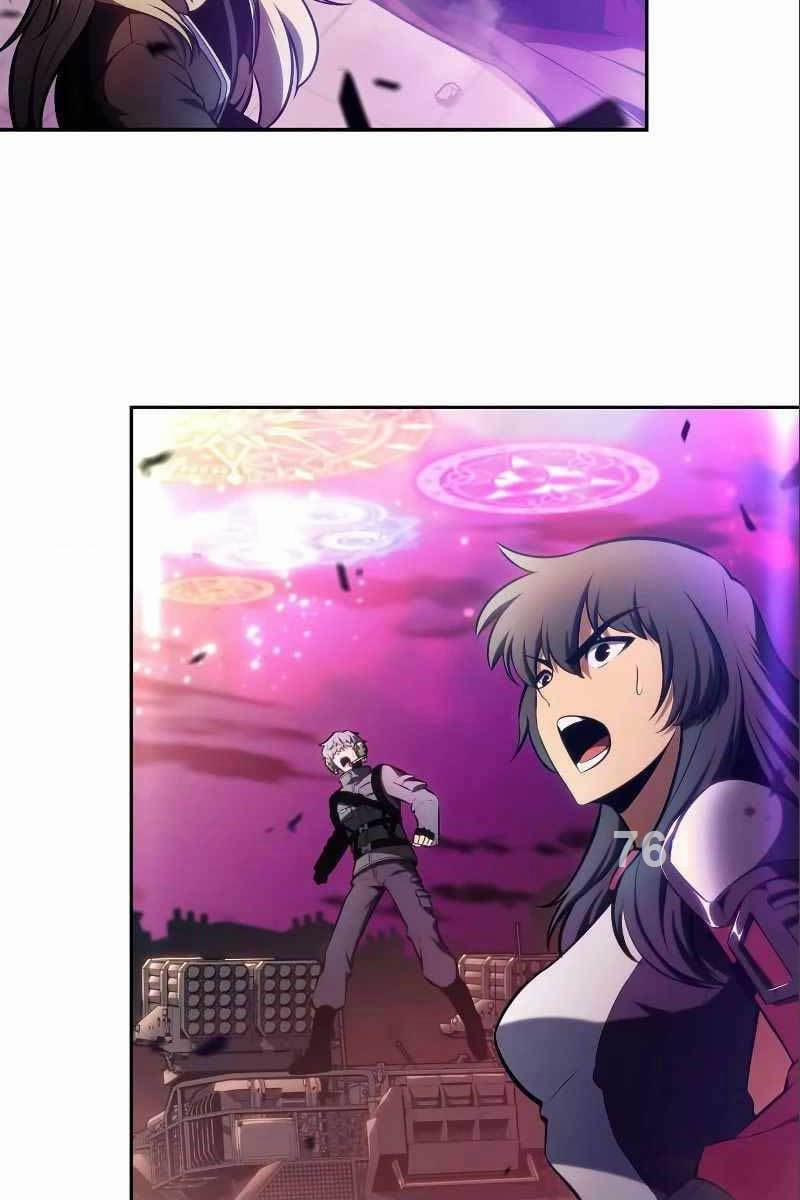 Người Chơi Mới Cấp Tối Đa 126 trang 0