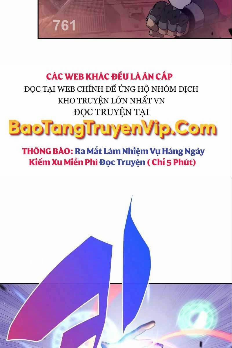 Người Chơi Mới Cấp Tối Đa 126 trang 1