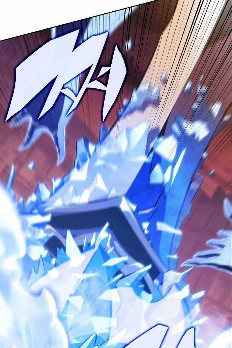 Người Chơi Mới Cấp Tối Đa 126 trang 10