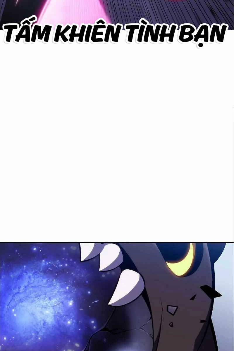 Người Chơi Mới Cấp Tối Đa 126 trang 100