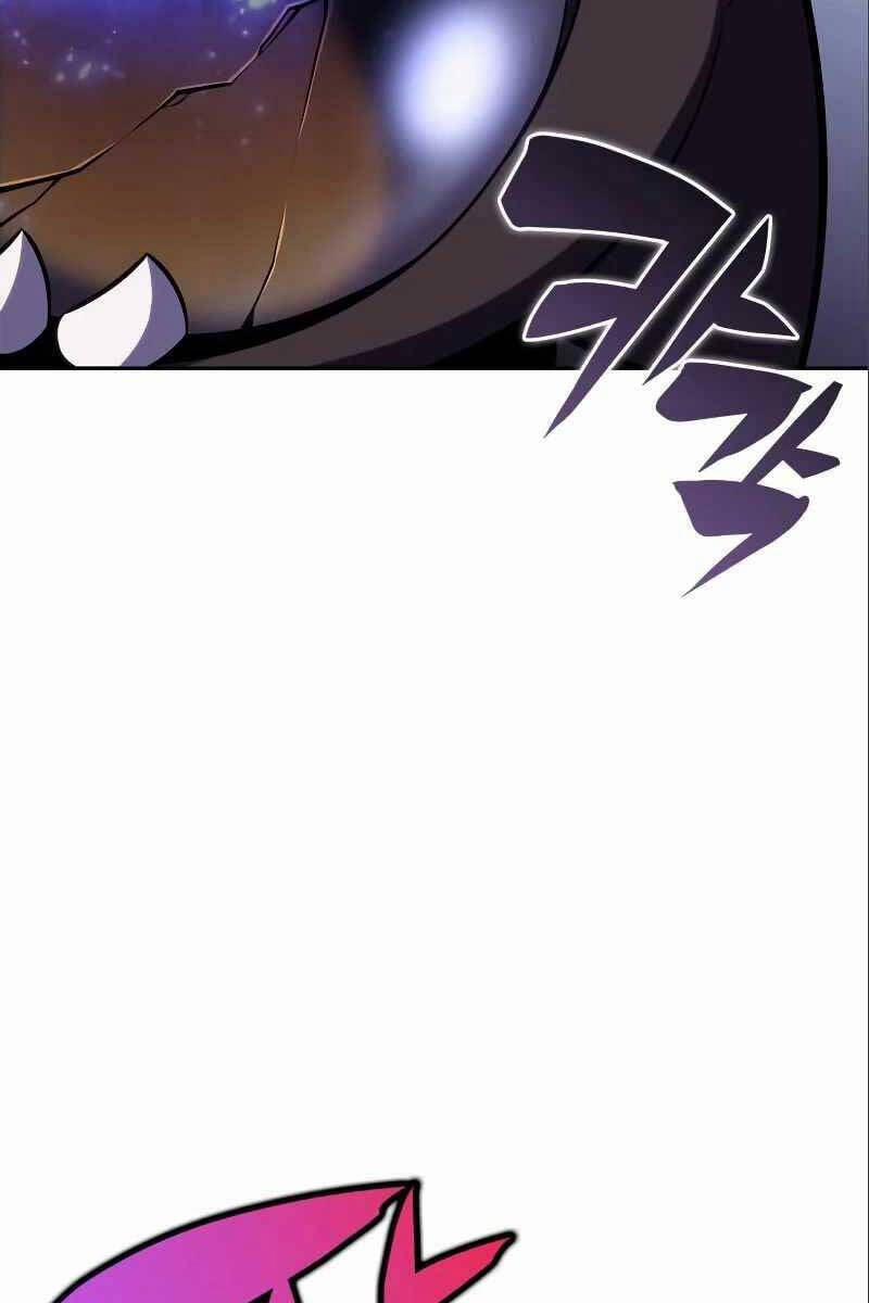 Người Chơi Mới Cấp Tối Đa 126 trang 101