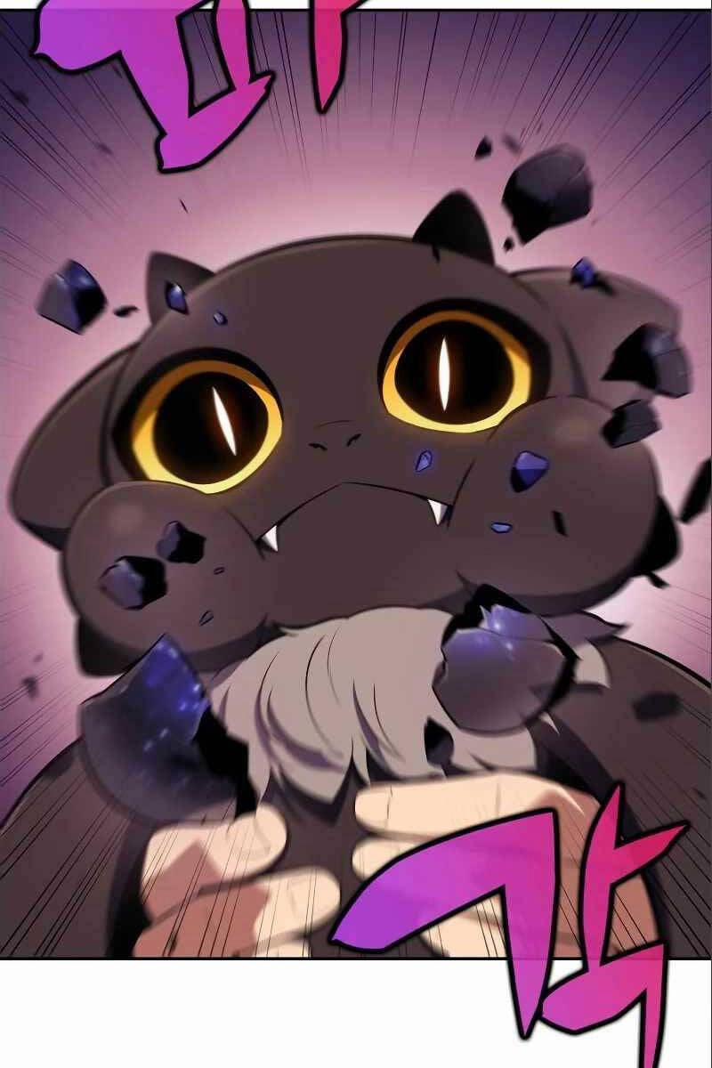 Người Chơi Mới Cấp Tối Đa 126 trang 102