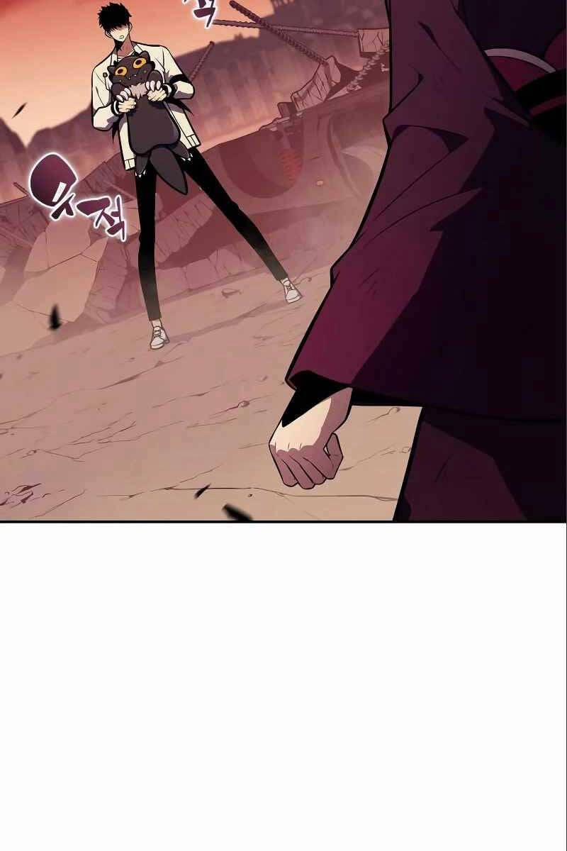 Người Chơi Mới Cấp Tối Đa 126 trang 104