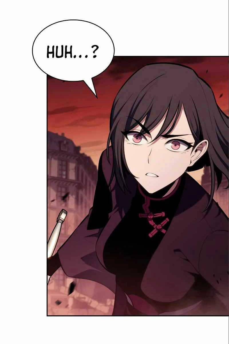 Người Chơi Mới Cấp Tối Đa 126 trang 105