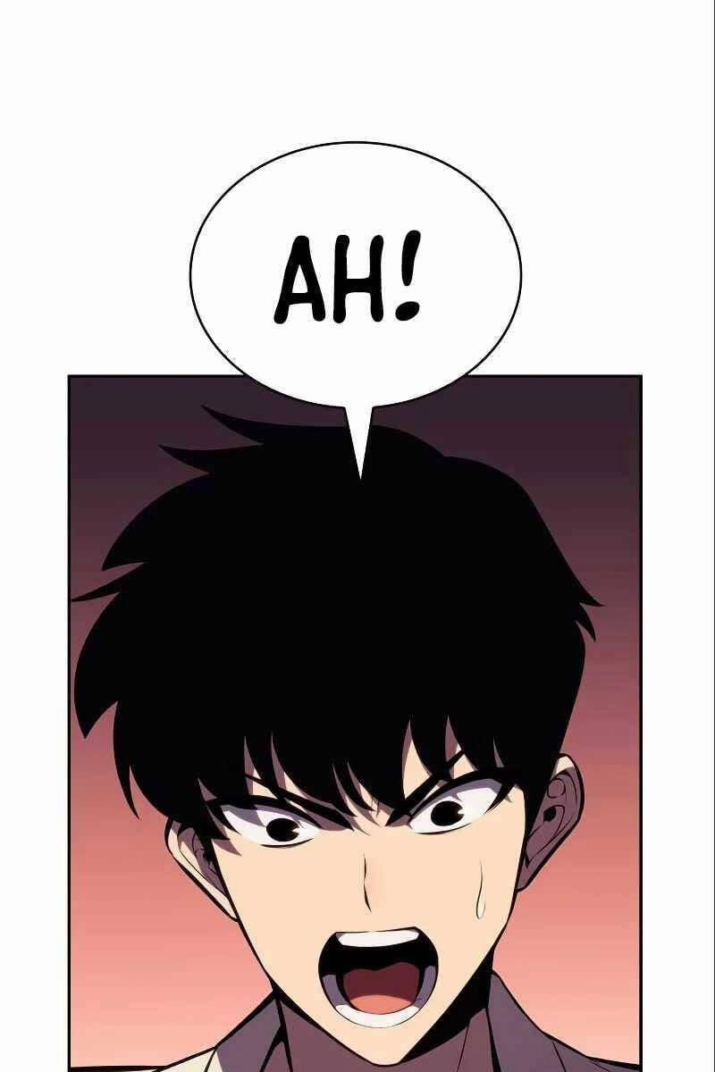 Người Chơi Mới Cấp Tối Đa 126 trang 106