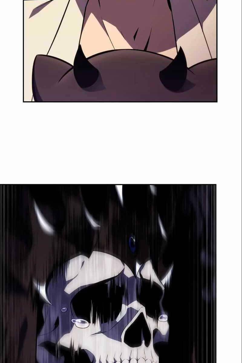 Người Chơi Mới Cấp Tối Đa 126 trang 107