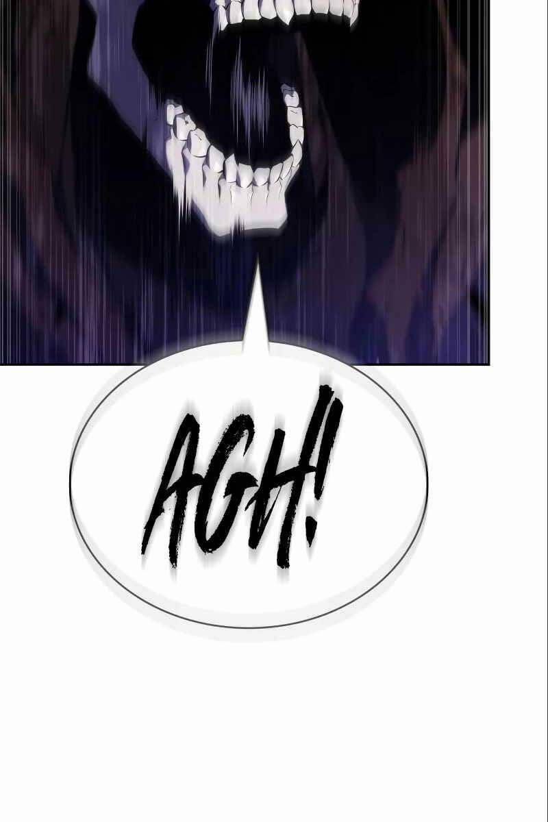 Người Chơi Mới Cấp Tối Đa 126 trang 108