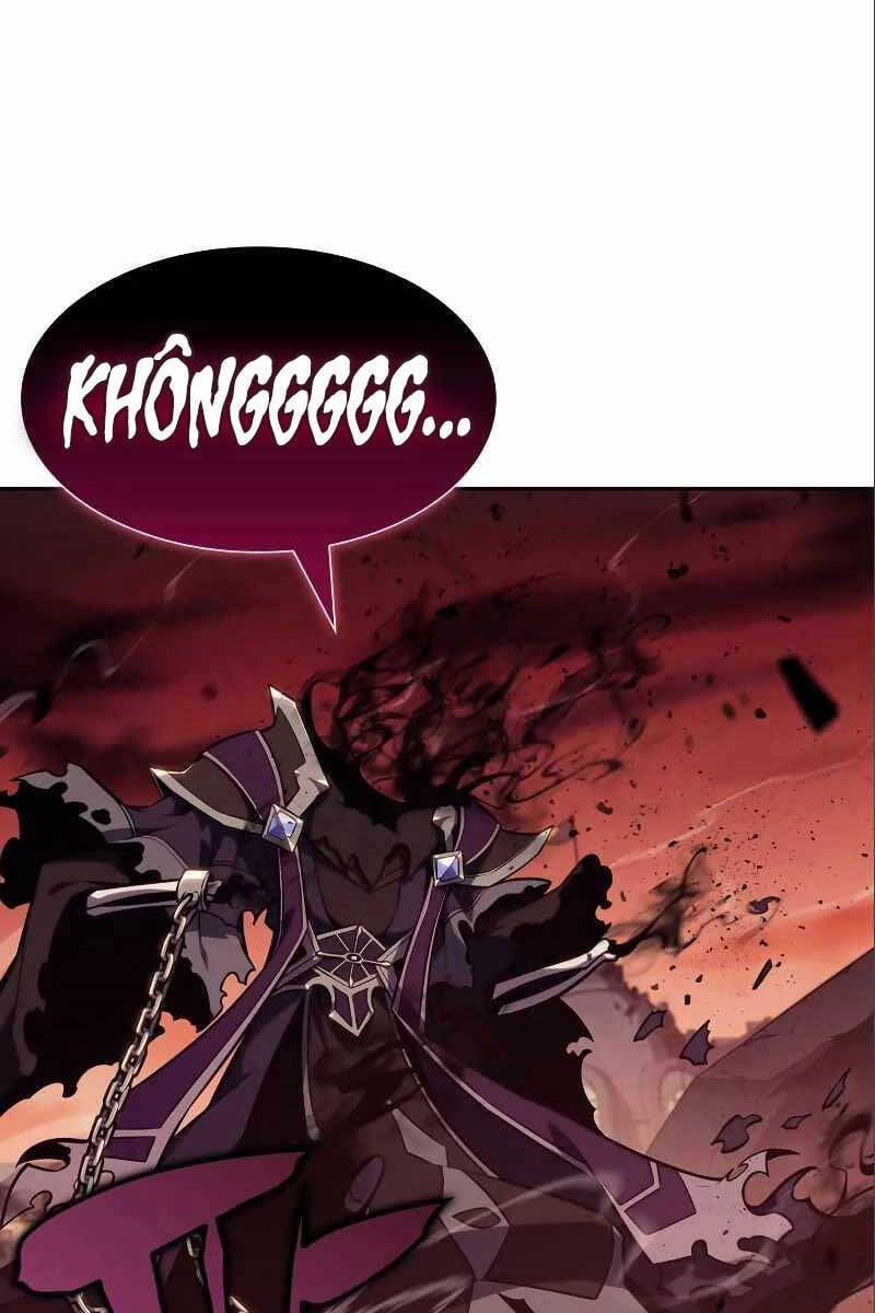 Người Chơi Mới Cấp Tối Đa 126 trang 109