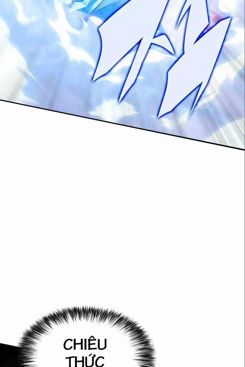 Người Chơi Mới Cấp Tối Đa 126 trang 11