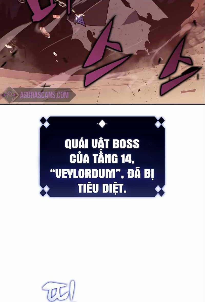 Người Chơi Mới Cấp Tối Đa 126 trang 110