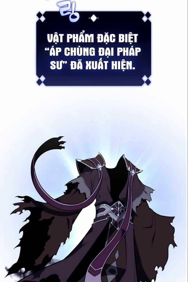 Người Chơi Mới Cấp Tối Đa 126 trang 111