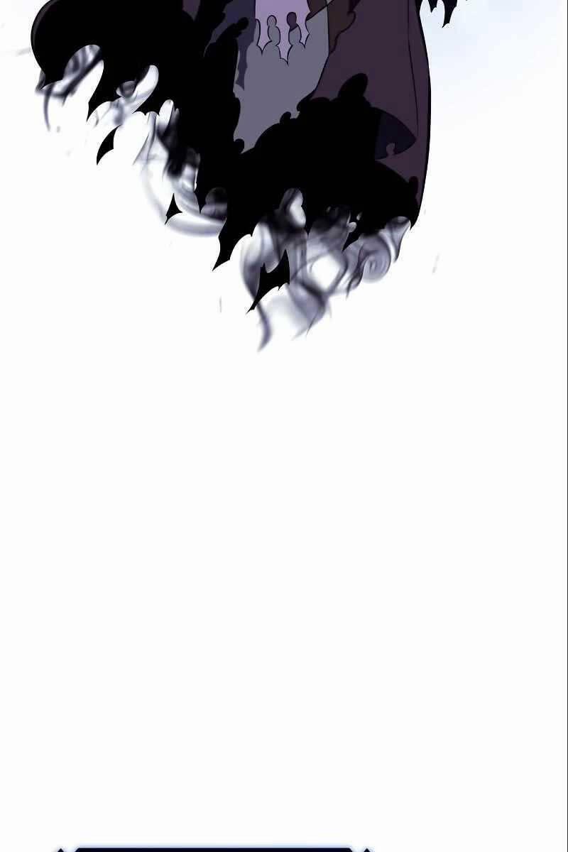 Người Chơi Mới Cấp Tối Đa 126 trang 112