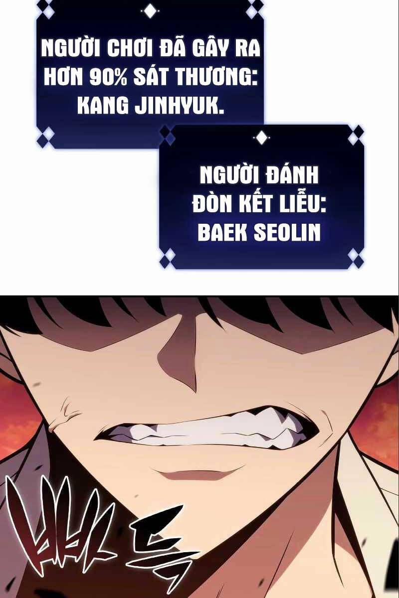 Người Chơi Mới Cấp Tối Đa 126 trang 113