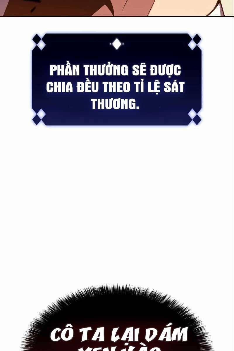 Người Chơi Mới Cấp Tối Đa 126 trang 114