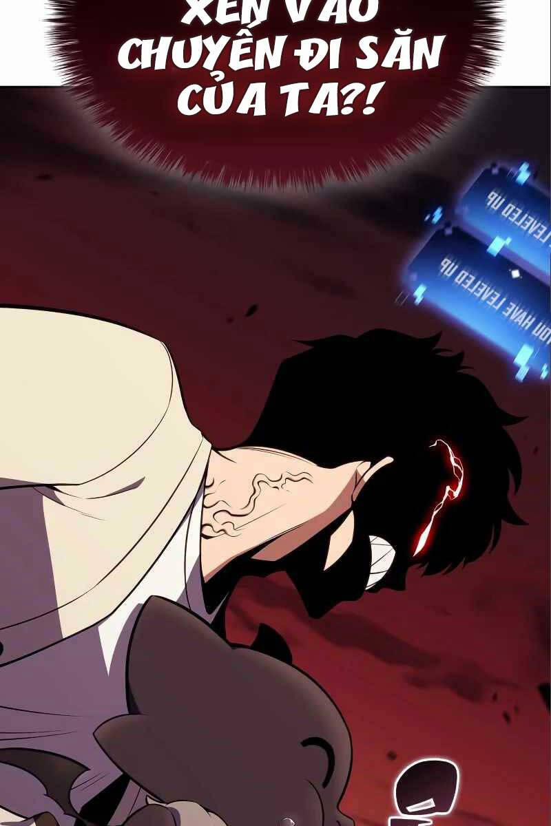 Người Chơi Mới Cấp Tối Đa 126 trang 115