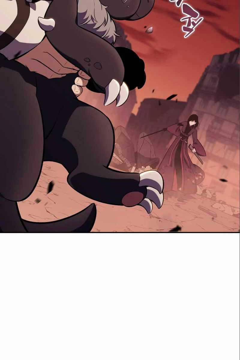 Người Chơi Mới Cấp Tối Đa 126 trang 116