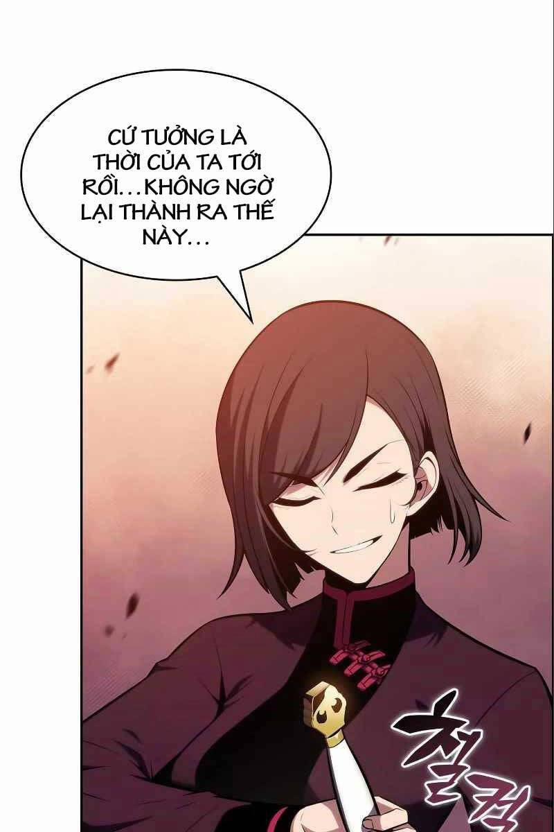 Người Chơi Mới Cấp Tối Đa 126 trang 117