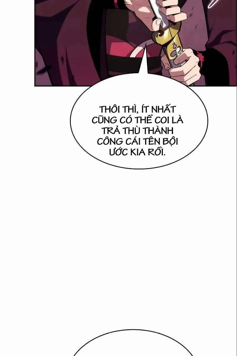 Người Chơi Mới Cấp Tối Đa 126 trang 118