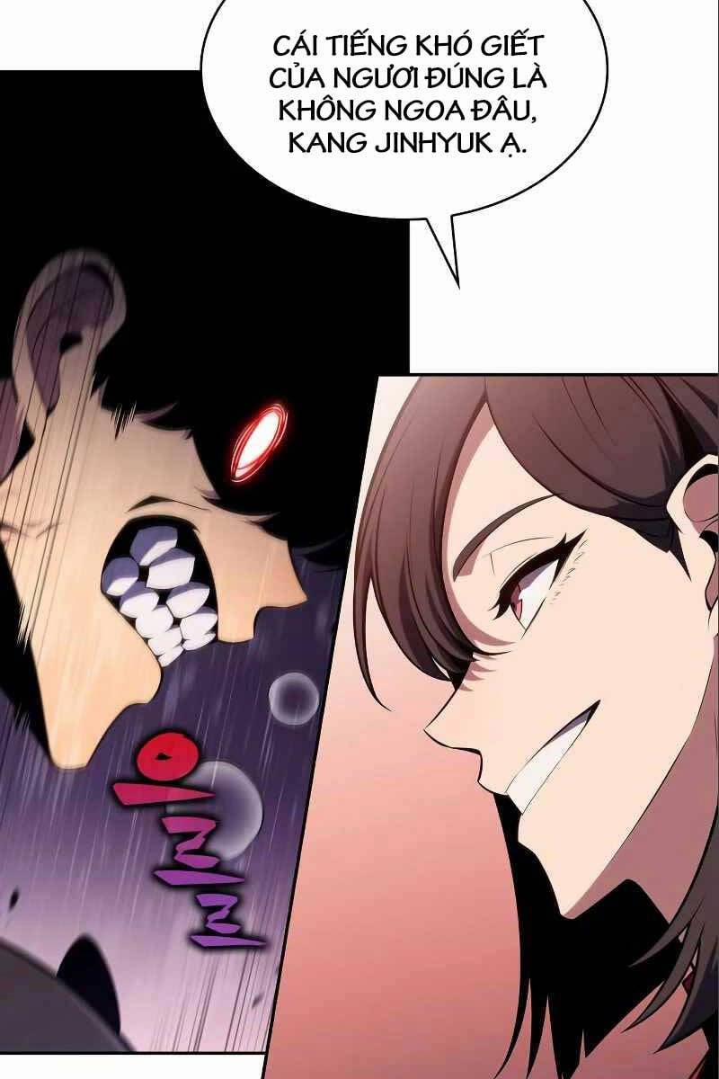 Người Chơi Mới Cấp Tối Đa 126 trang 119