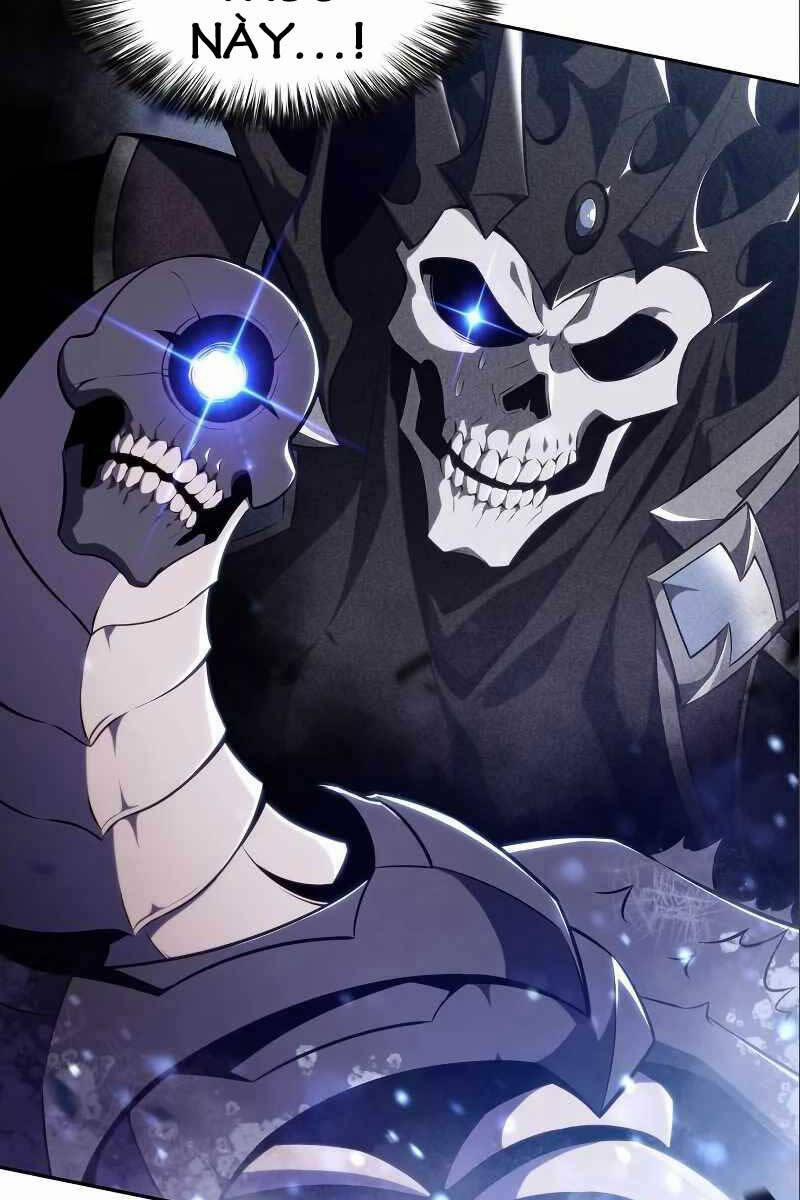 Người Chơi Mới Cấp Tối Đa 126 trang 12