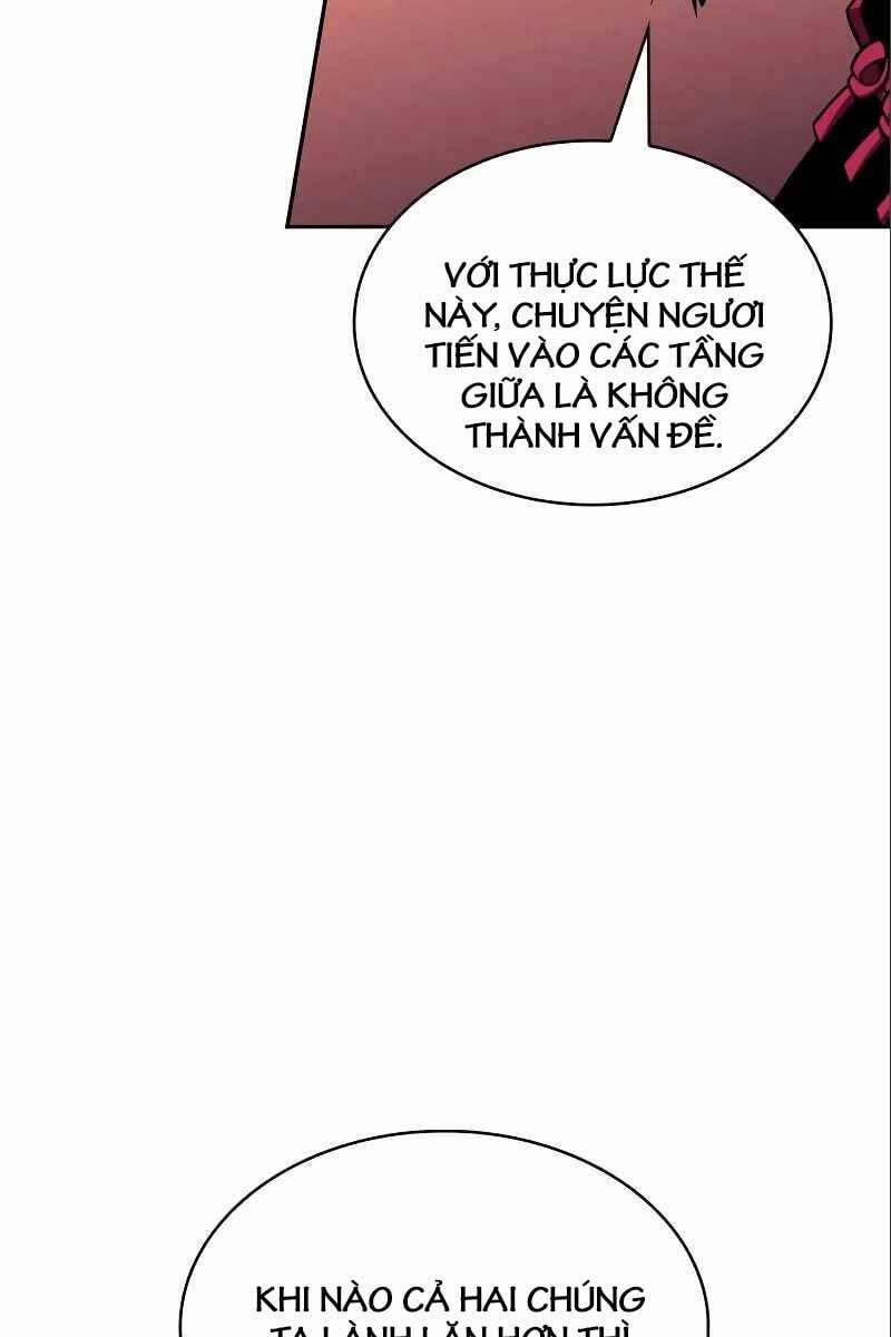 Người Chơi Mới Cấp Tối Đa 126 trang 120