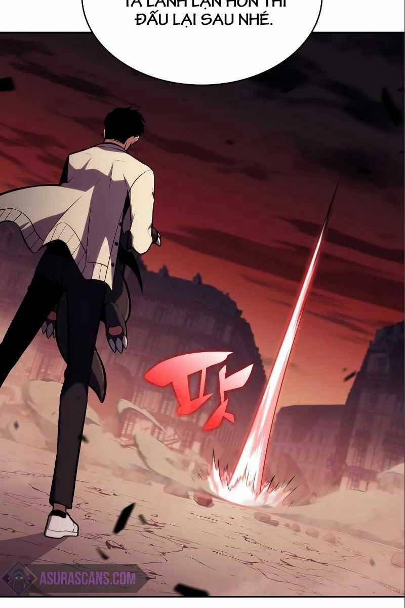 Người Chơi Mới Cấp Tối Đa 126 trang 121