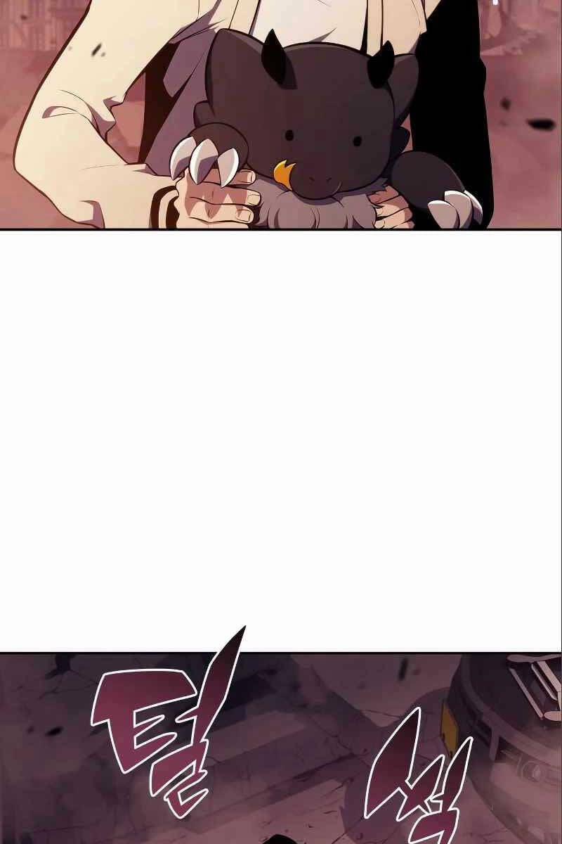 Người Chơi Mới Cấp Tối Đa 126 trang 124