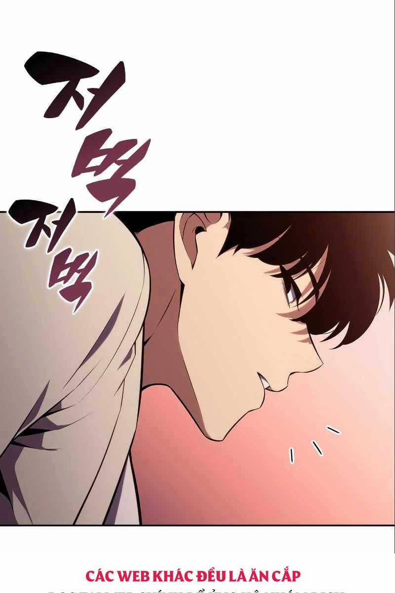 Người Chơi Mới Cấp Tối Đa 126 trang 126