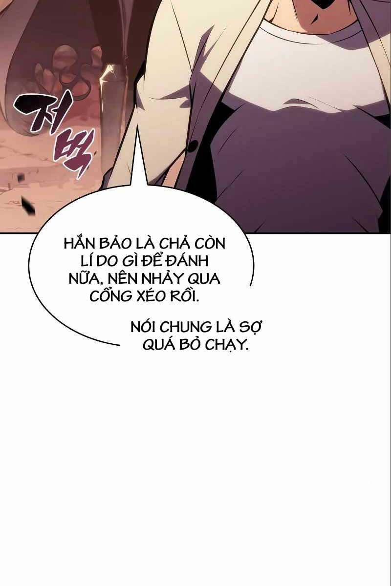 Người Chơi Mới Cấp Tối Đa 126 trang 128