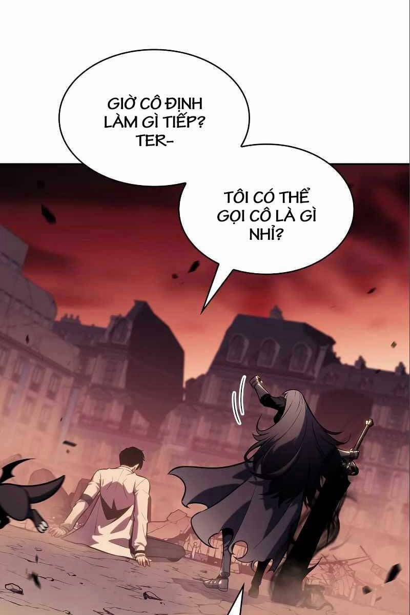 Người Chơi Mới Cấp Tối Đa 126 trang 129