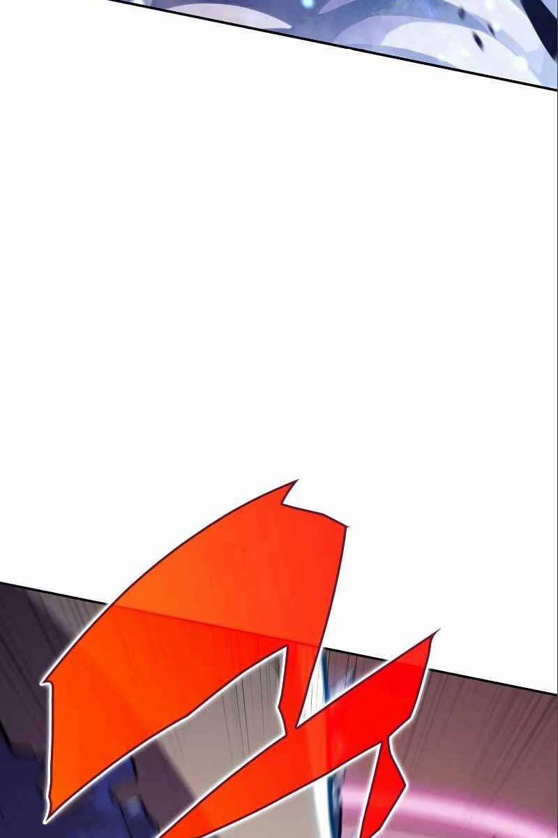 Người Chơi Mới Cấp Tối Đa 126 trang 13