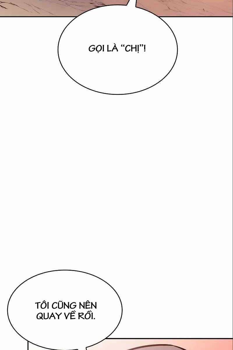 Người Chơi Mới Cấp Tối Đa 126 trang 130