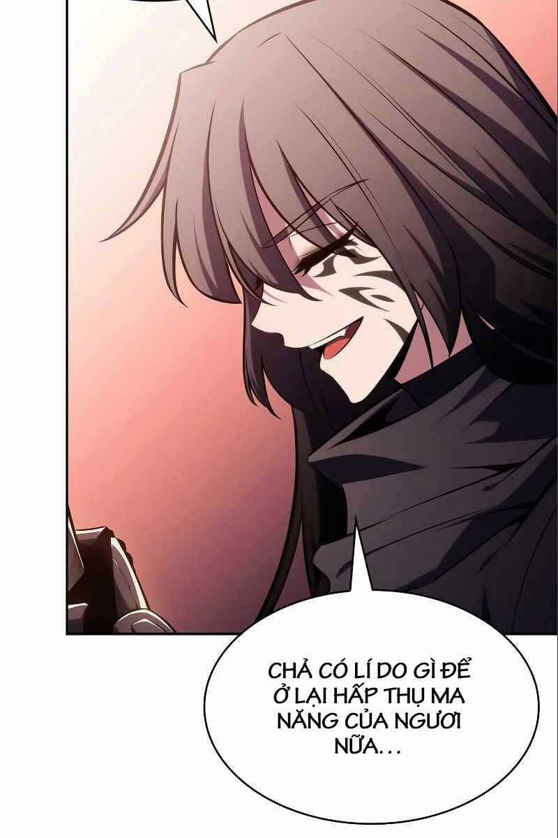 Người Chơi Mới Cấp Tối Đa 126 trang 131