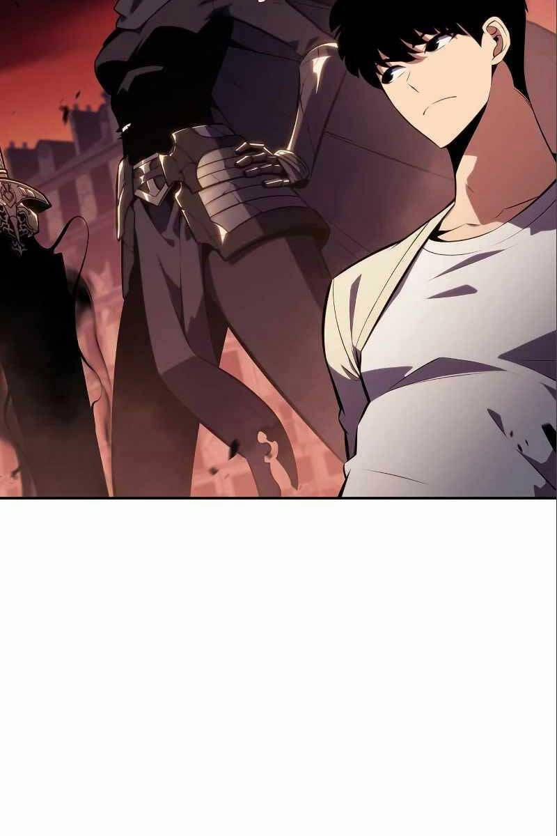 Người Chơi Mới Cấp Tối Đa 126 trang 133