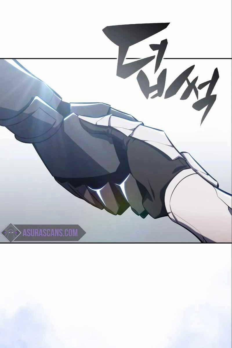 Người Chơi Mới Cấp Tối Đa 126 trang 134