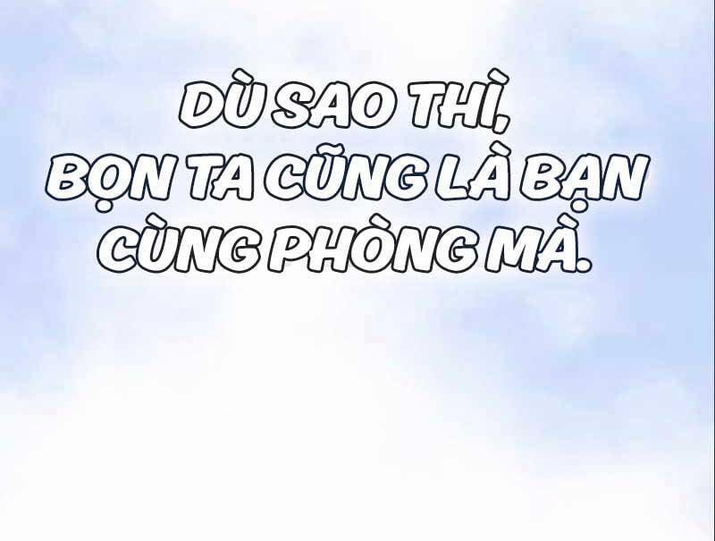 Người Chơi Mới Cấp Tối Đa 126 trang 135