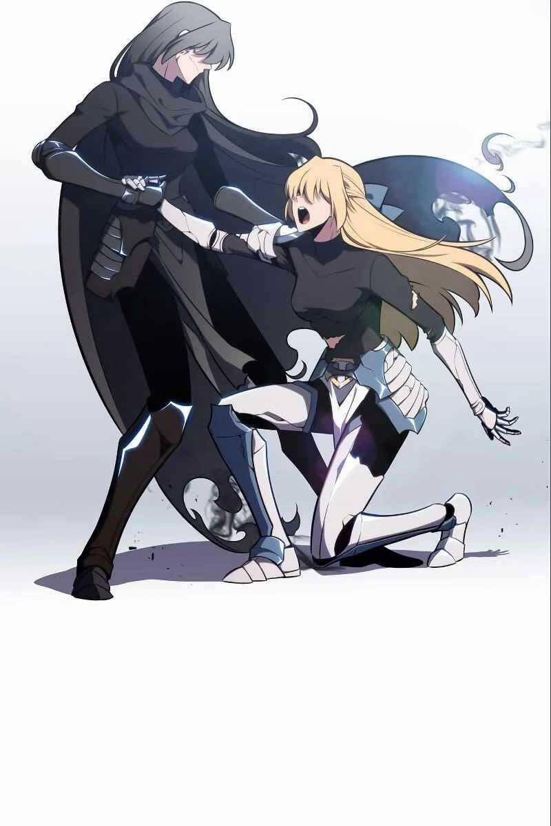 Người Chơi Mới Cấp Tối Đa 126 trang 136