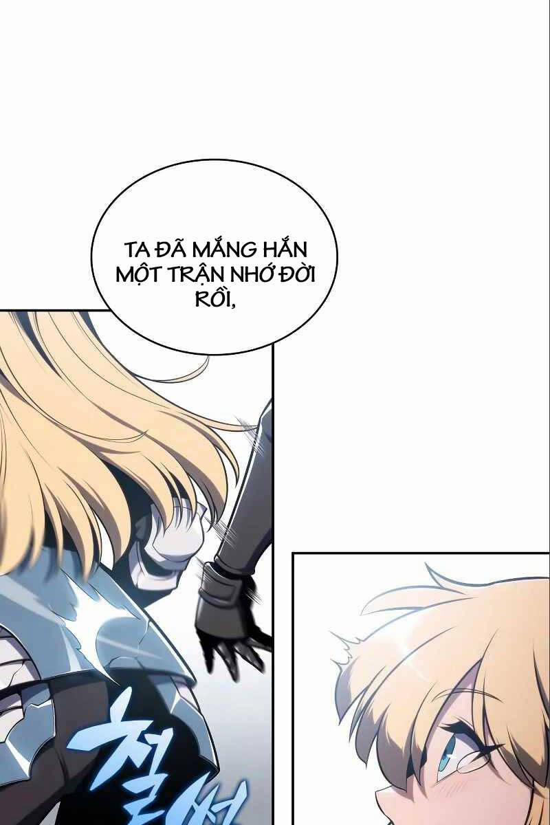 Người Chơi Mới Cấp Tối Đa 126 trang 137