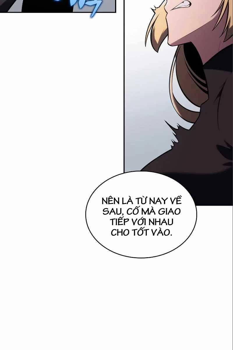 Người Chơi Mới Cấp Tối Đa 126 trang 138