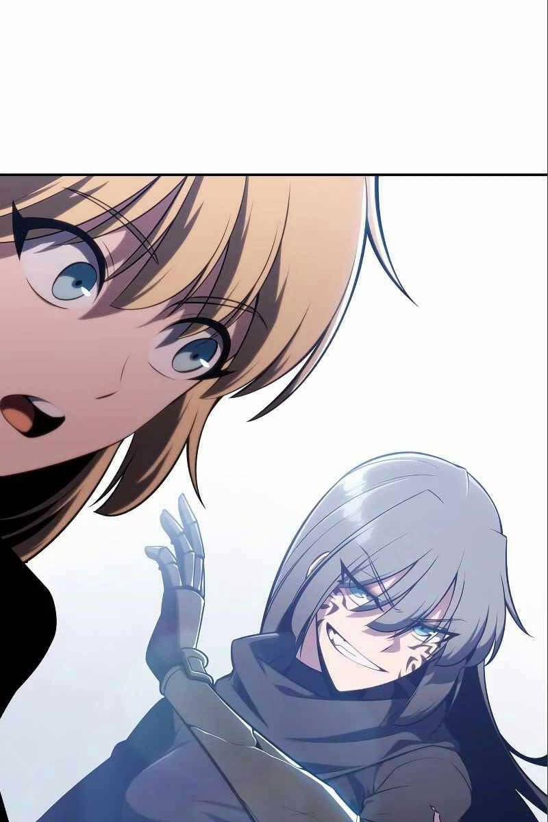 Người Chơi Mới Cấp Tối Đa 126 trang 139