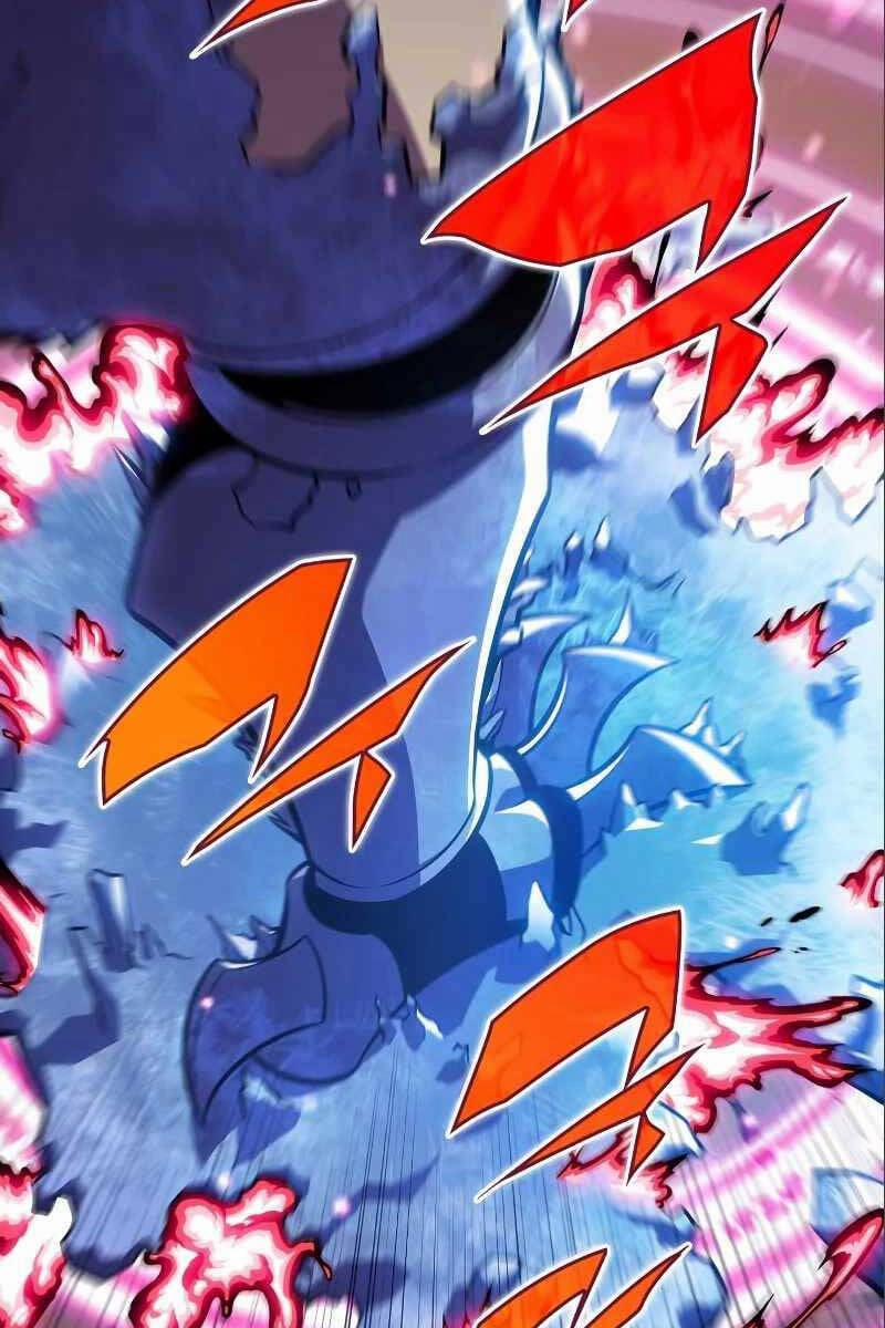 Người Chơi Mới Cấp Tối Đa 126 trang 14