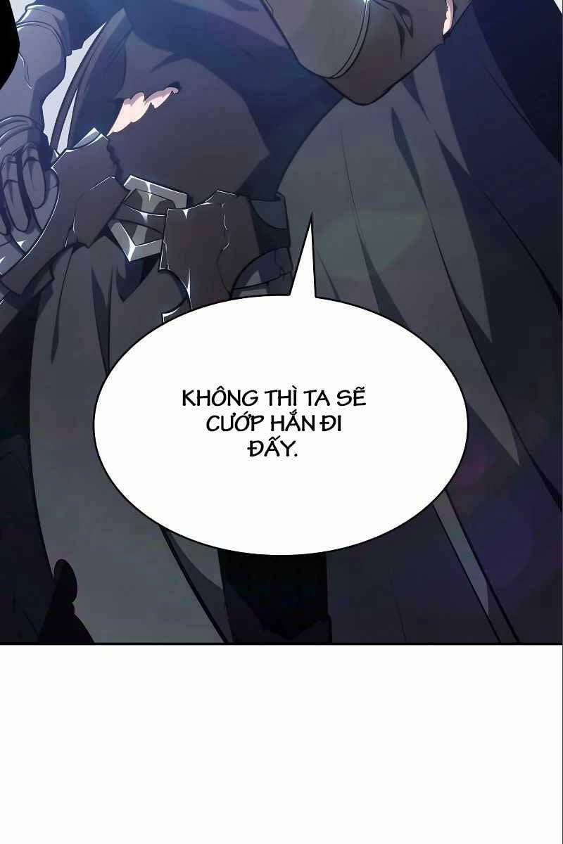 Người Chơi Mới Cấp Tối Đa 126 trang 140